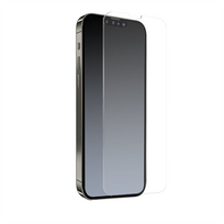 Apsauginis stiklas SBS iPhone 13 Pro Max