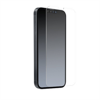 Apsauginis stiklas SBS iPhone 13 / 13 Pro Prekė - TESCRGLIP1361