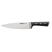 Tefal Ice Force, 20 cm - Šefo peilis