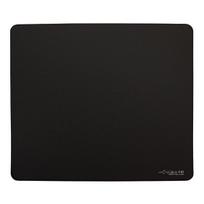 Pelės kilimėlis Artisan FX Key-83 XXL Soft, 50 cm x 49 cm x 0.4 cm, juoda sp.