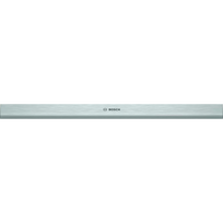 Priedas gartraukiui Bosch Prekė - DSZ4685