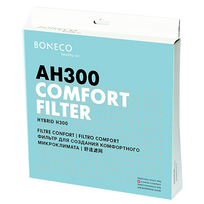 Filtras Boneco Prekė - AH300COMFORT