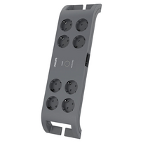 Philips - Įtampos stabilizatorius