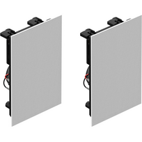 Kolonėlės Sonos In-Wall by Sonance (įmontuojamos į sieną) Prekė - INWLLWW1