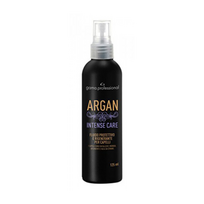 Apsauginis ir regeneruojantis plaukų aliejukas GA.MA Argan Oil Prekė - AV31.ARGAN