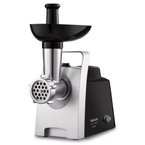 Mėsmalė Tefal Prekė - NE1088