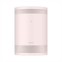 Dėklas projektoriui Samsung VG-SCLB00PR/XC