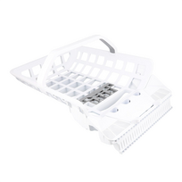 Batų džiovintuvas Electrolux Prekė - 140109766026