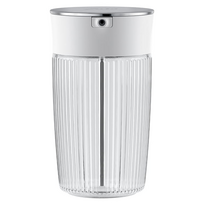 Stiklinė pieno talpa JURA, 0,5 L    Prekė-24313