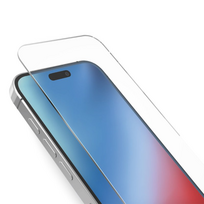 Ekrano apsauga SBS Glass screen protector for iPhone 16 Pro   Prekė-TESCRGLIP1661P