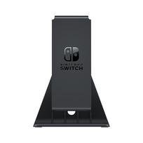 Nintendo Joy-Con Charging Stand, juodas - Įkrovimo dokas