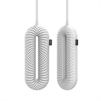 Avalynės džiovintuvas - sterilizatorius Xiaomi SOTHING Zero-One, baltas
