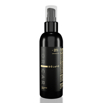 Aromatic 89 Delave (Elite) 100 ml - Purškiamas automobilio kvapas