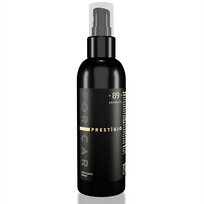 Aromatic 89 Prestigio (Elite) 100 ml - Purškiamas automobilio kvapas