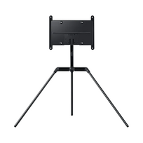 Stovas televizoriui Samsung Studio 2021, VG-SESA11K/XC