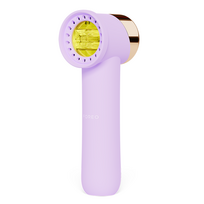 Foreo PEACH™ 2 go, violetinis - Fotoepiliatorius