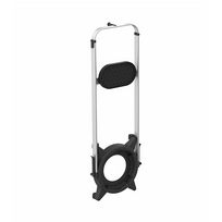 Lyginimo stovas Laurastar Lift, Lift +, Lift Xtra  Prekė-156.0045.898