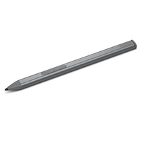 Lenovo Slim Pen, pilkas - Jutiklinis rašiklis