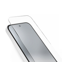 SBS Guard Glass, Google Pixel 9a - Ekrano apsauga