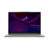 Lenovo IdeaPad Slim 5 16IRH10, 16'', WUXGA, i5, 24GB, 512GB, pilkas - Nešiojamasis kompiuteris