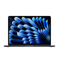 Apple Macbook Air 13 M4 24Gb 512Gb kaina nuo 1047.73 € (37 pard.)