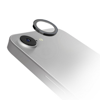 SBS Single protective lenses for camera, iPhone 16e - Kameros apsauginis stiklas