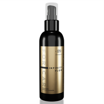 Aromatic89, Infinity flow (Elite) 100 ml - Parfumuotas automobilio panelės valiklis