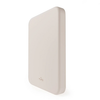 Puro Mini Power Mag, 15 W, 4200 mAh, smėlio spalvos - Išorinė baterija