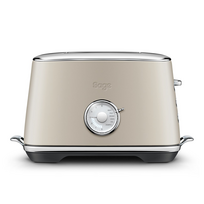 Sage the Toast Select Luxe, 1000 W, smėlio spalvos - Skrudintuvas