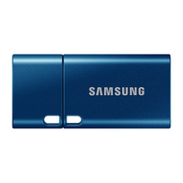Samsung Type-C™ USB Flash Drive, 512GB, mėlyna - USB atmintinė