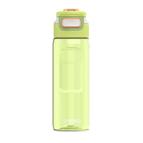 Kambukka Elton, Fine Lime, 750 ml, žalia - Gertuvė