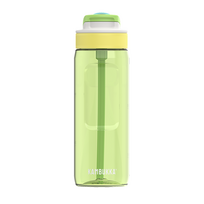 Kambukka Lagoon Playful Garden, 750 ml, žalia - Gertuvė