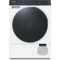 Miele TQ 1000 WP Nova Edition, 9 kg, gylis 62.3 cm - Džiovyklė