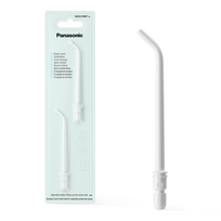 Panasonic, 2 vnt. - Irigatoriaus antgaliai