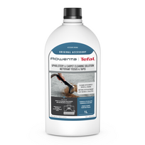 Rowenta, 1 L - Dėmių valiklis