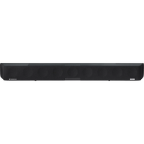 Sennheiser AMBEO Soundbar Max, juoda - Garso sistema