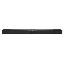 Devialet Dione, 5.1.2, juoda - Garso sistema