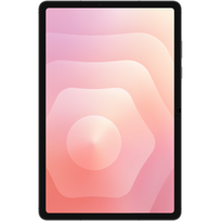 Samsung Galaxy Tab S11 Anti-Reflecting Screen Protector, skaidrus - Ekrano apsauginis stiklas