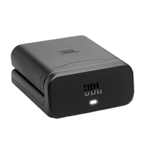 JBL Battery 400 - Atsarginė įkraunama baterija