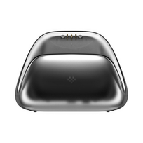 8BitDo Charging Dock for Xbox, juoda - Įkrovimo stotelė