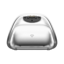 8BitDo Charging Dock for Xbox, balta - Įkrovimo stotelė