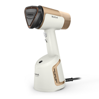 Tefal AeroSteam, 1400 W, vario spalvos - Garinis lygintuvas
