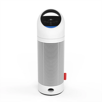Boneco P300, baltas - Oro valytuvas