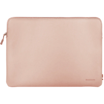 Dbramante 1928 Oxford ICON, 14", rožinis - Nešiojamojo kompiuterio dėklas
