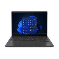 Lenovo ThinkPad P14s G4 i5-1340P 16/512/2,8K OLED 1Y CI W11P | 21HF006EGE | 0199271440513