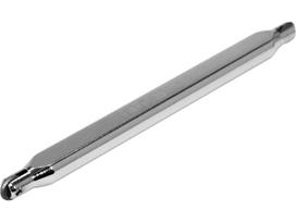 Rėžtukas YATO Dvipusis 120mm stiklui, keramikai