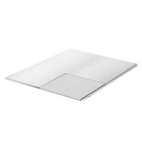 Antčiužinis HARMONY FOAM 180x200xH3cm