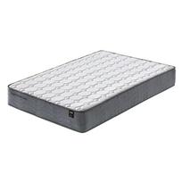 Spyruoklinis čiužinys SLEEPZONE S 160x200xH20cm