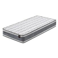 Spyruoklinis čiužinys SLEEPZONE M 90x200xH25cm
