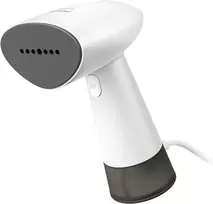 Drabužių garintuvas Philips STH1010/10